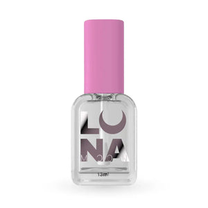 Ultrabond Acid-Free Nail Primer