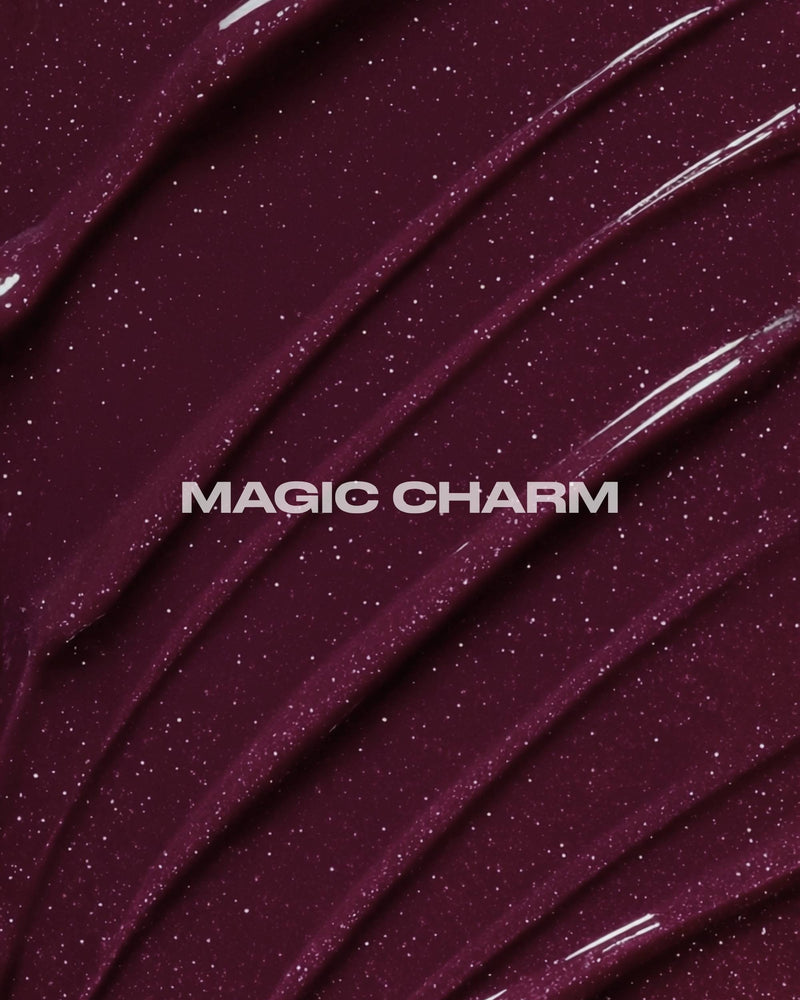 Lunar Tides Magic Charm 236 ml.