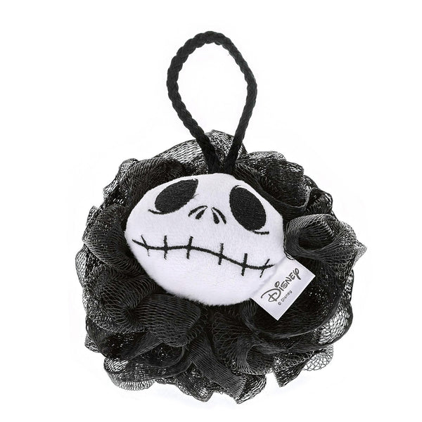 Mad Beauty Nightmare Before Christmas Mystic Body Puff