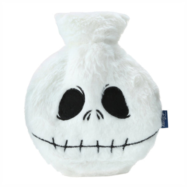 Mad Beauty Nightmare Before Christmas Mystic Hot Water Bottle