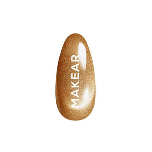 UV Gel Polish SC03