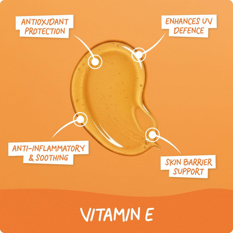 Malibu Suncare Bronzing Butter Carotene 300 ml.
