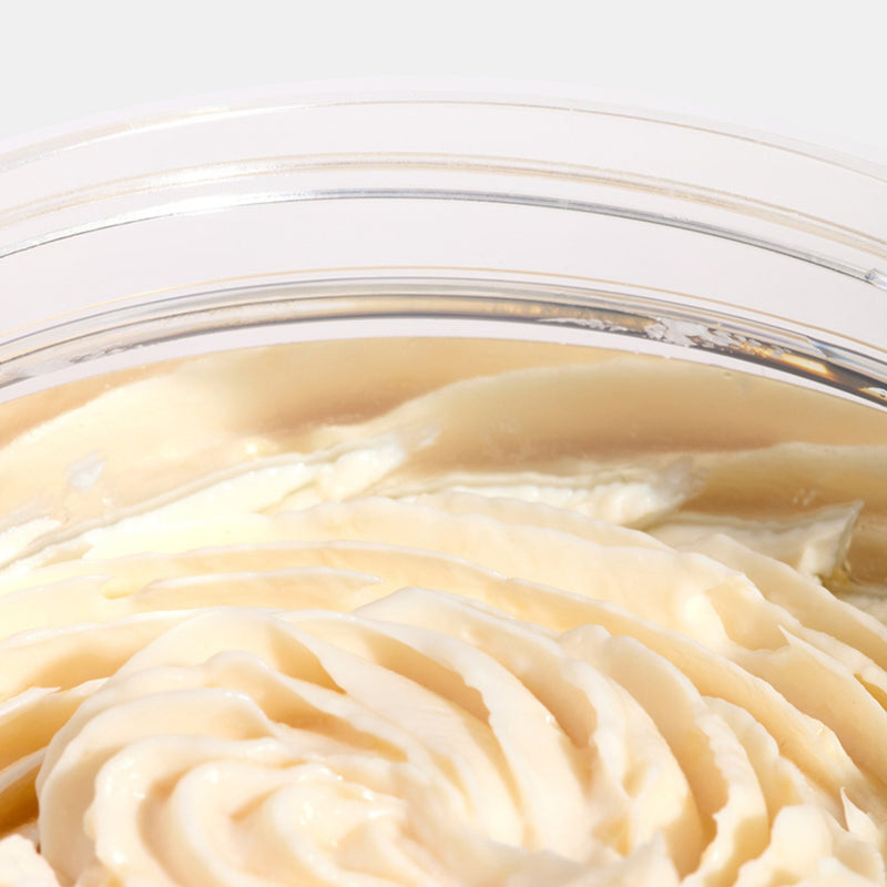Mallows Beauty Mallows X Bratz Cloe Body Butter, hydraterende body butter met zoete geur