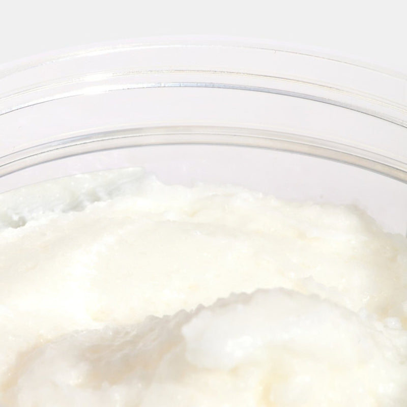 Mallows Beauty Mallows X Bratz Yasmin Body Scrub, body scrub voor een zachte en stralende huid