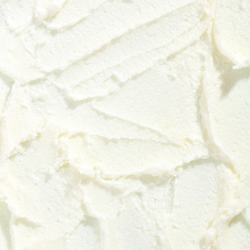 Mallows Beauty Mallows X Bratz Yasmin Body Scrub, body scrub voor een zachte en stralende huid