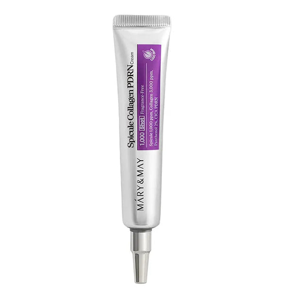 Mary & May Collagen 1000 PDRN Cream