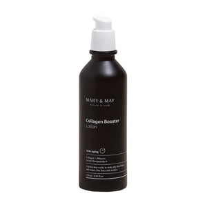Collagen Booster Lotion