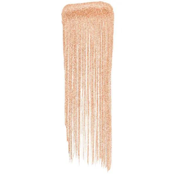 Maybelline Lash Sensational Sky High Mascara Rose Gold Glitz