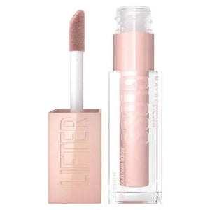 Lifter Gloss 002 Ice