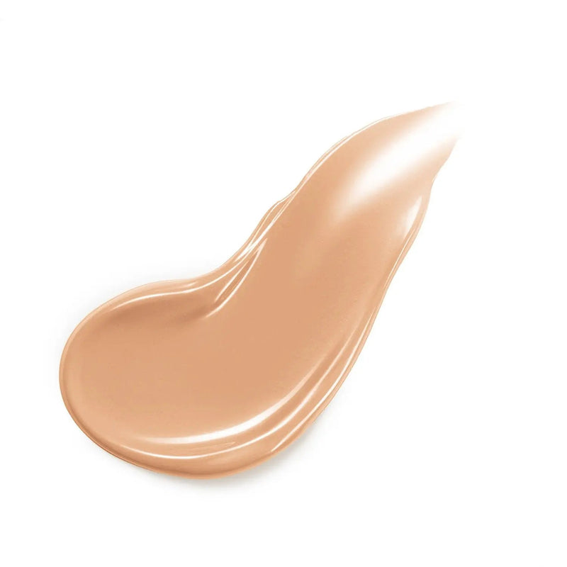 Maybelline Lifter Plump & Glow Foundation 220, plumping en glow foundation, foto 3 van 6