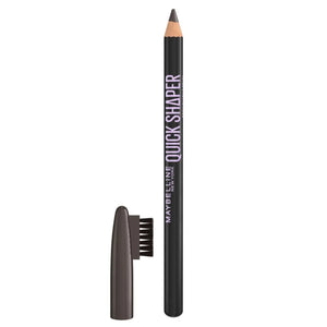 Quick Shaper Eyebrow Pencil