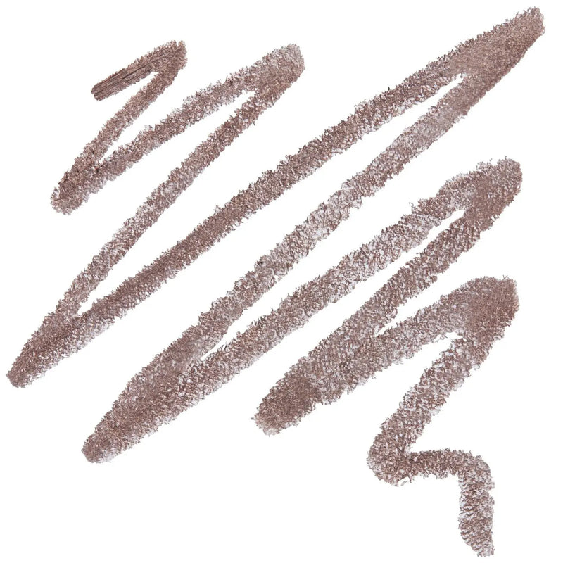 Maybelline Quick Shaper Eyebrow Pencil