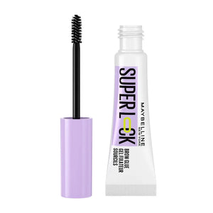 Super Lock Brow Glue