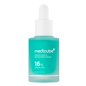 Azelaic Acid 16 BB Soothing Serum