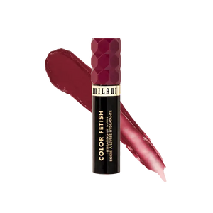 Color Fetish Hydrating Lip Stain 160 Bitten Berry