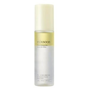 Bean Balancing Ampoule Mist