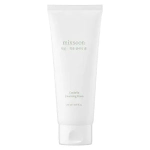 Centella Cleansing Foam