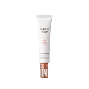 PDRN Collagen Eye Serum