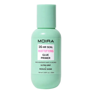 16HR Seal Mattifying Glue Primer
