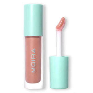 Angel Glow Gloss 003 Halo Shine