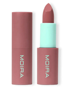 Angel Satin Lipstick 004 Heaven