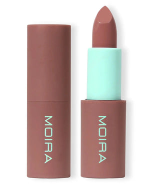 Angel Satin Lipstick 005 Faded Kiss