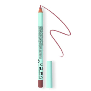 Angel Touch Liner 006 Sweet Halo