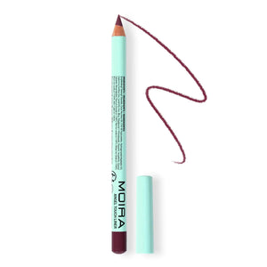 Angel Touch Liner 008 Twilight Plum