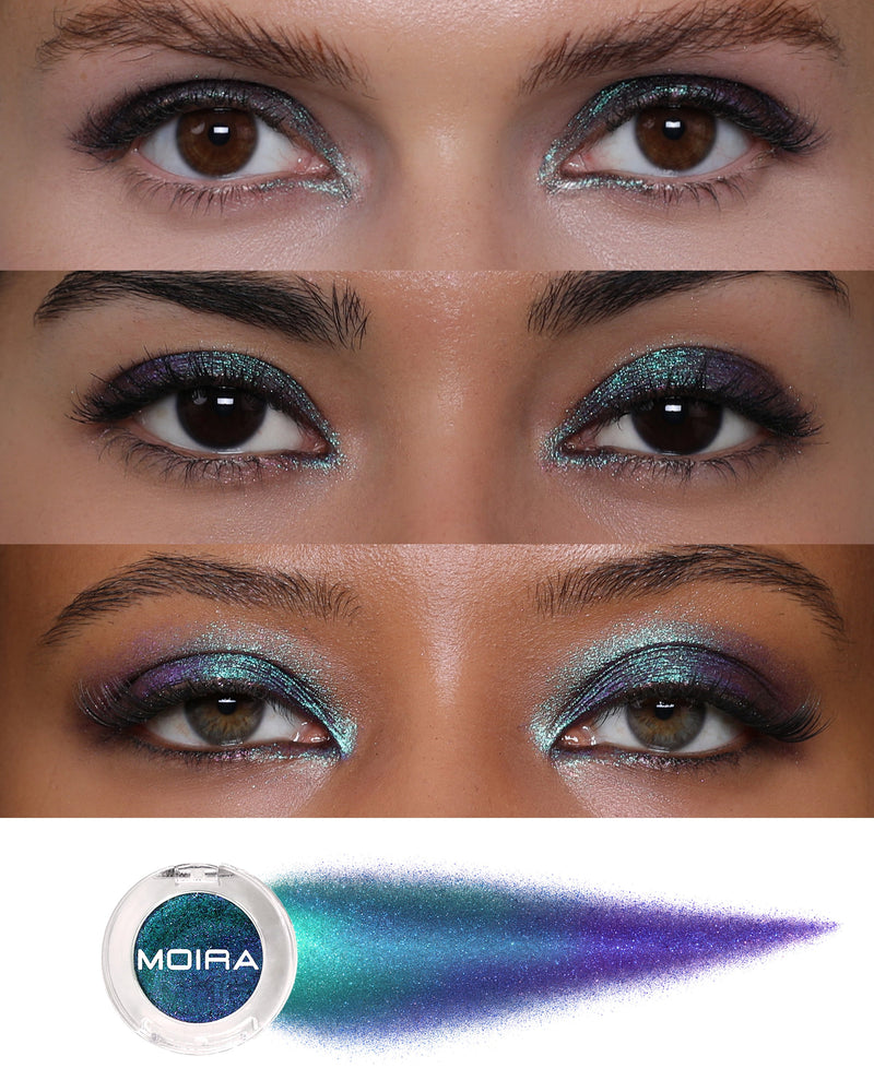 Moira Supernova Glitz Shadow 006 Galaxsea