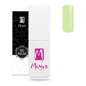 Mini Gel Polish No. 139