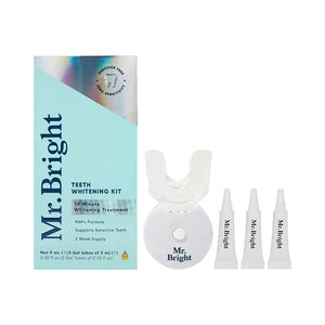PAP+ Whitening Kit