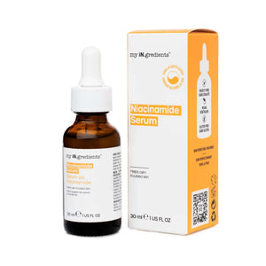 Serum Niacinamide