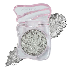 Creamy Pigment Pearl Tide
