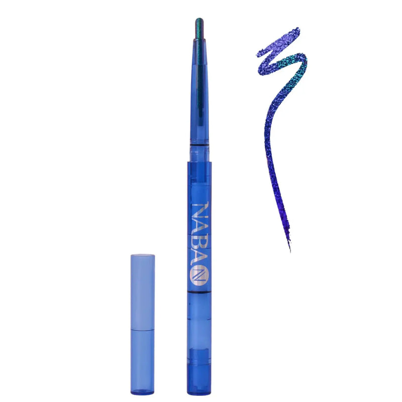 Naba Cosmetics Eyeliner Cancel Me