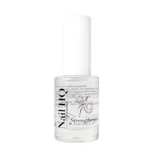 Nail Strengthener