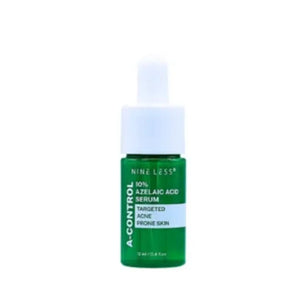 A-Control 10% Azelaic Acid Serum 12 ml.