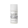 5 Leave-In Conditioner