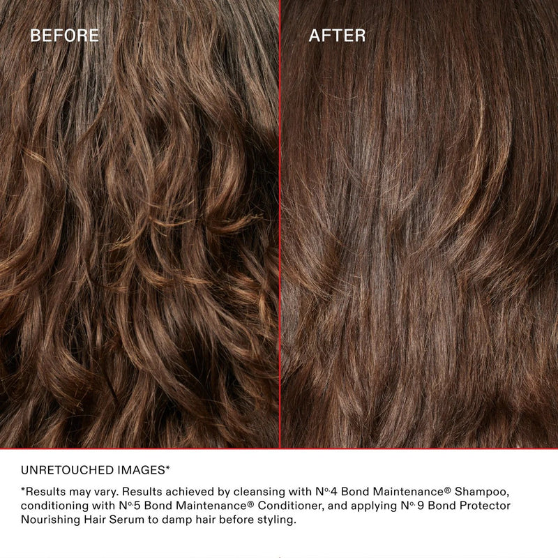 Olaplex No. 4 Bond Maintenance Shampoo 100 ml