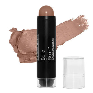 Build & Blend Contour Stick Amber Glow