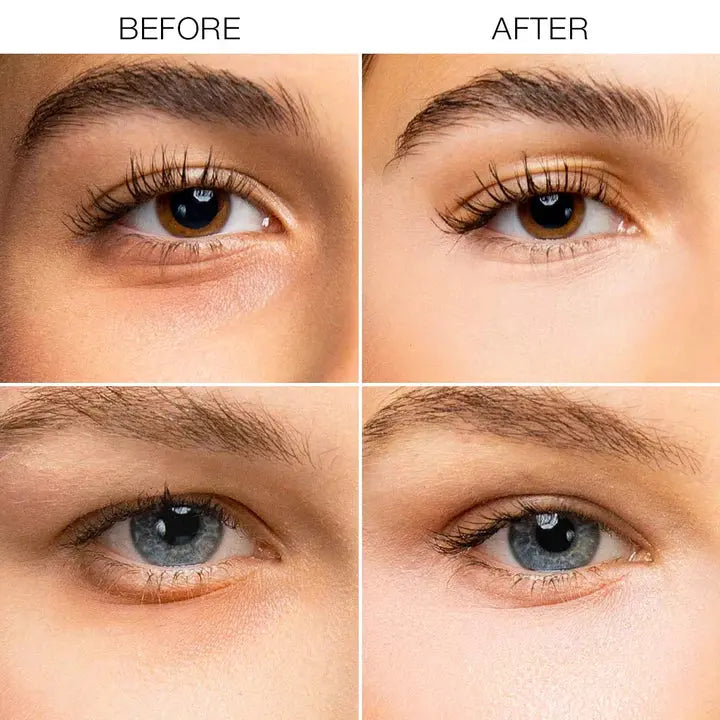 Palladio Beauty Under Eye Brightener