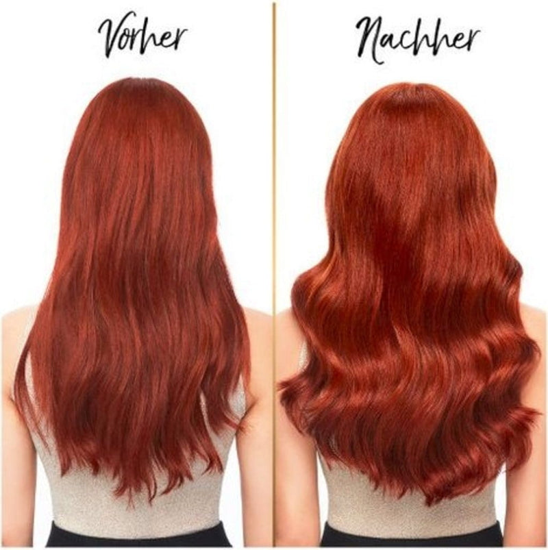 Pantene Color Protect Shampoo, shampoo voor gekleurd haar