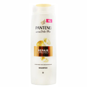 Shampoo Repair & Protect