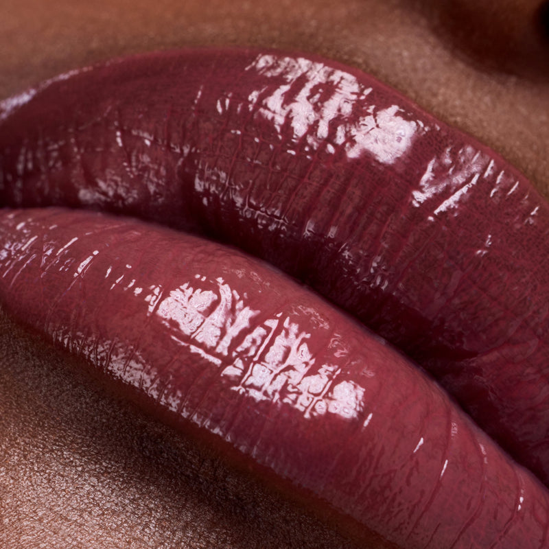 PDRN Moisture Lip Butter C040 Berry Mousse