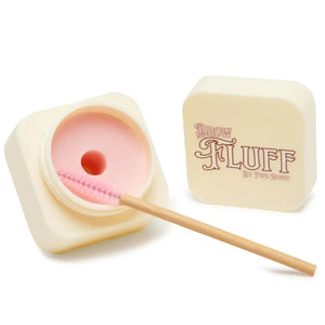 Fluff Brow Styling Wax
