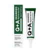 Seaweed Peptide Eye Gel