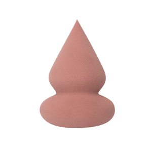 Flawless Finish 3 in 1 Make Up Sponge
