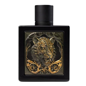 Tiger Eau De Parfum