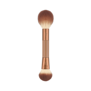 Cherry On Top It's All Blush Brush