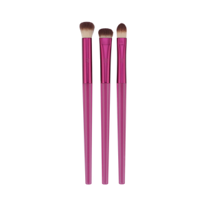 Cherry On Top MesmerEYES Brush Trio