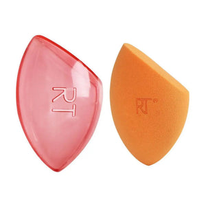 Miracle Complexion Sponge & Travel Case